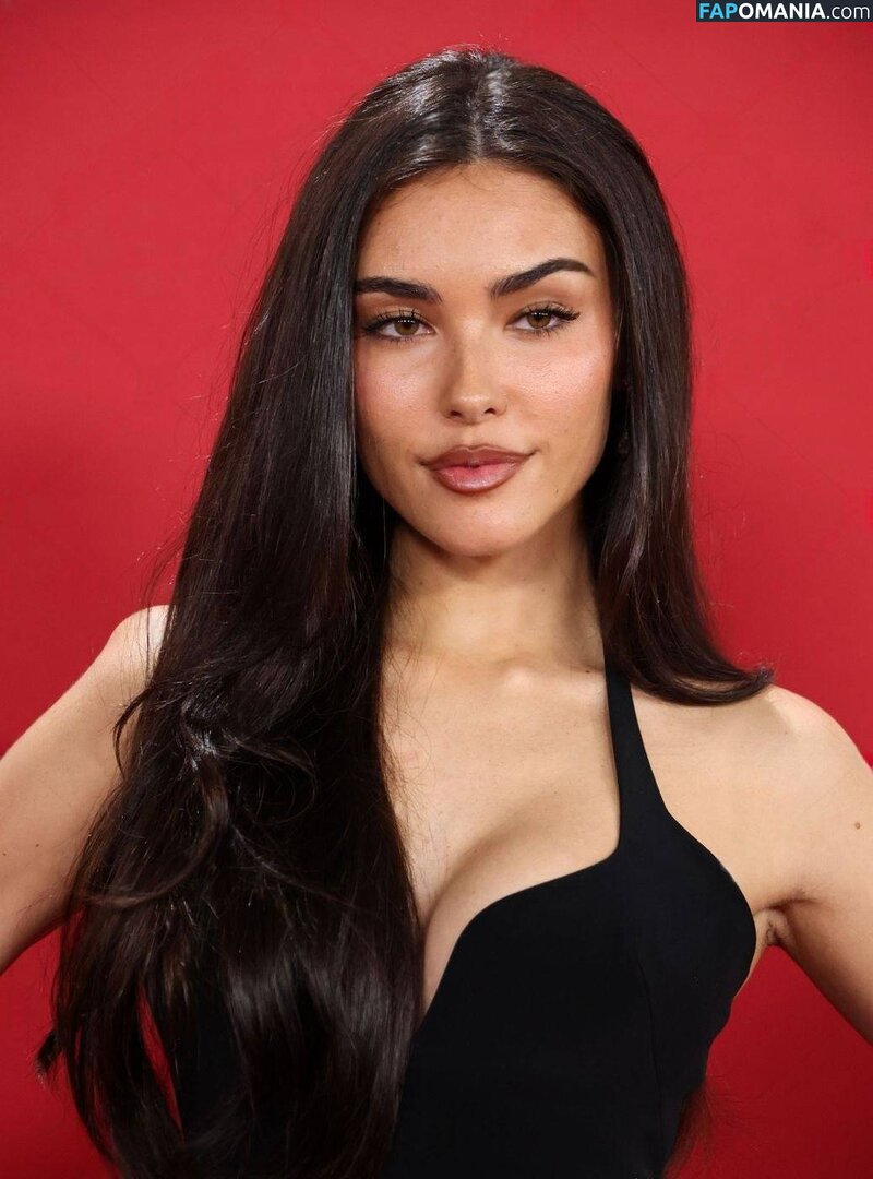 Madison Beer / madisonbeer Nago OnlyFans  Przeciekłe zdjęcie #38