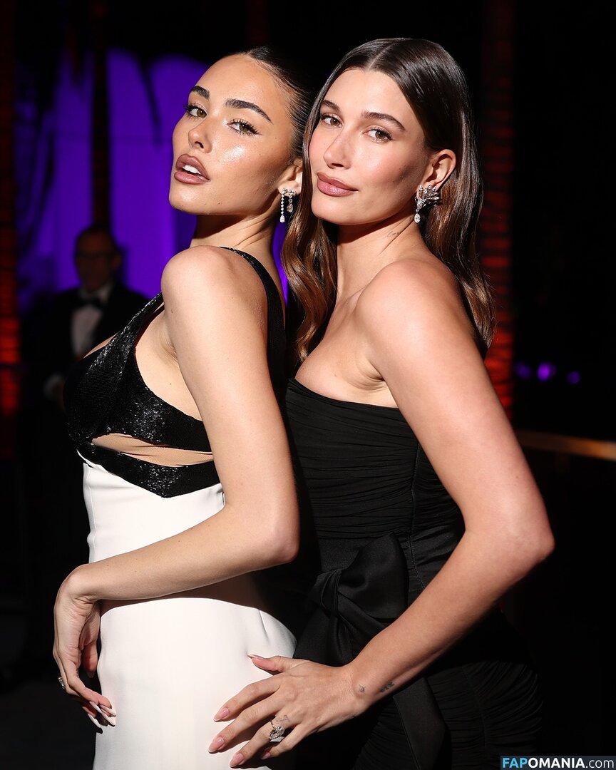 Madison Beer / madisonbeer Nago OnlyFans  Przeciekłe zdjęcie #47