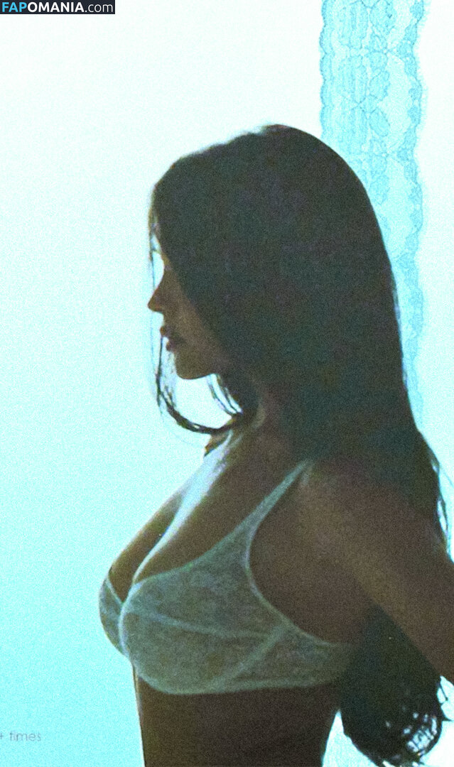 Madison Beer / madisonbeer Nago OnlyFans  Przeciekłe zdjęcie #71