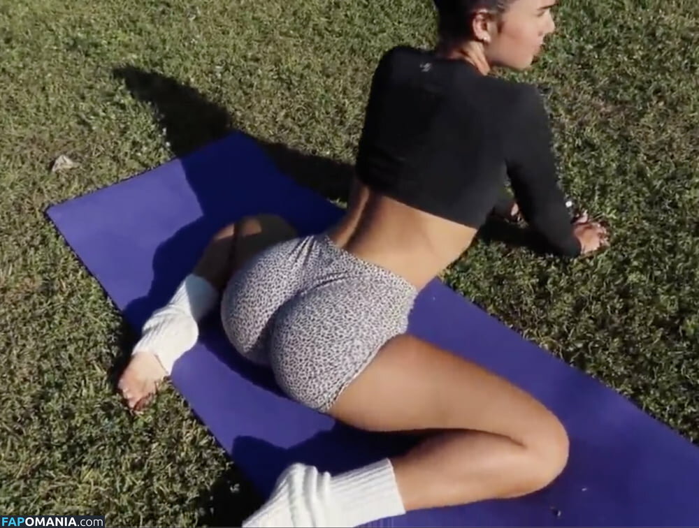 Madison G / madison.g / madisonginley Nago OnlyFans  Przeciekłe zdjęcie #27