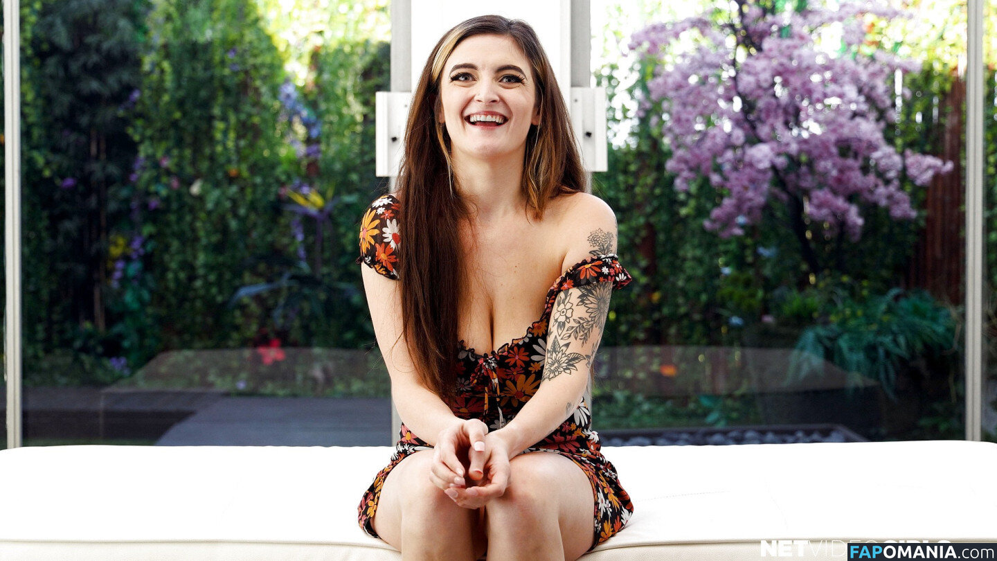 madison.harper Nago OnlyFans  Przeciekłe zdjęcie #12