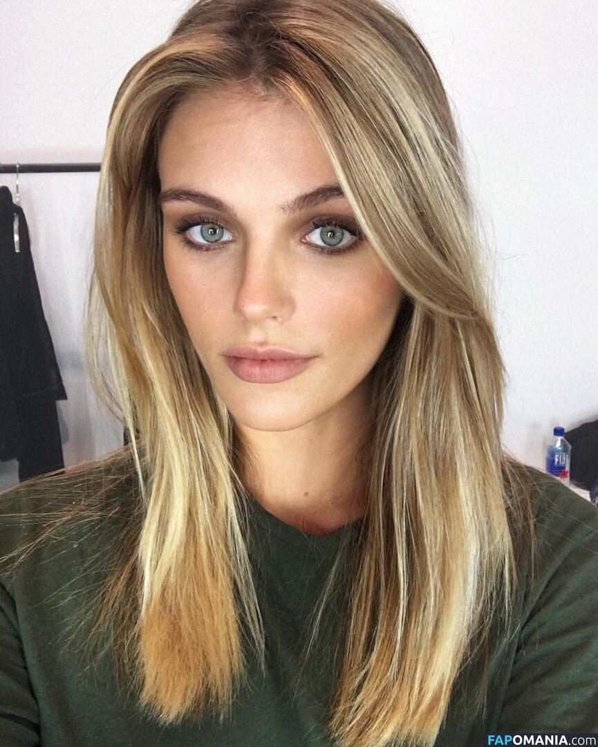 Madison Headrick / madison.headrick Nago OnlyFans  Przeciekłe zdjęcie #1