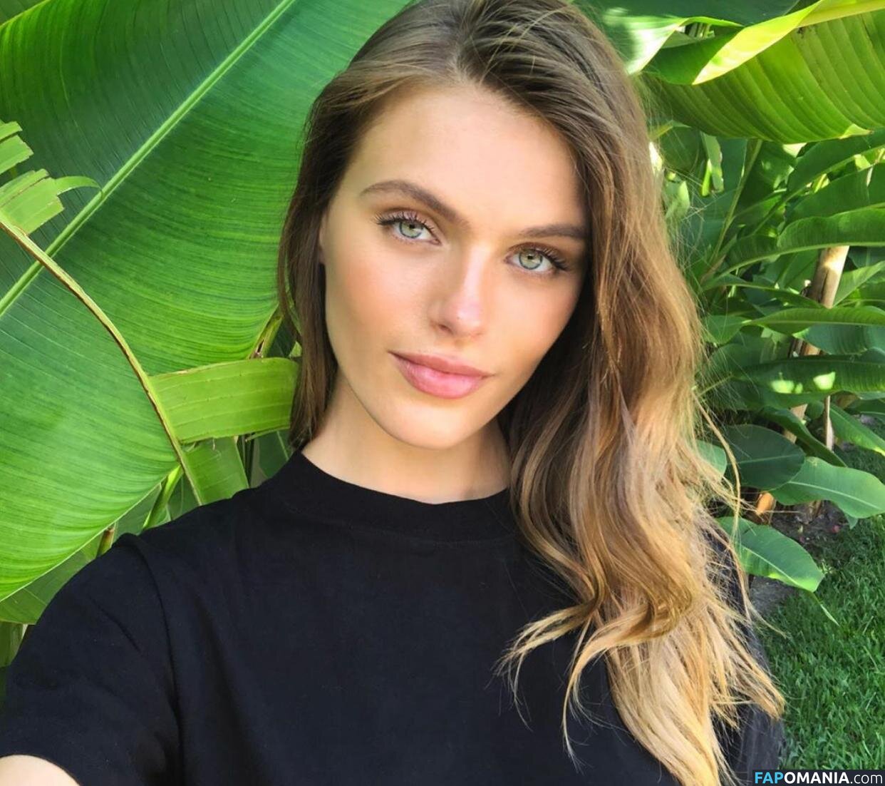 Madison Headrick / madison.headrick Nago OnlyFans  Przeciekłe zdjęcie #2