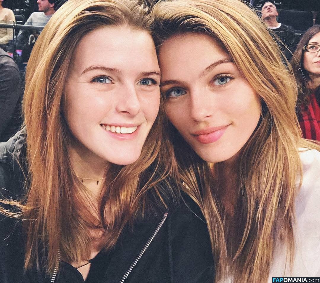 Madison Headrick / madison.headrick Nago OnlyFans  Przeciekłe zdjęcie #3