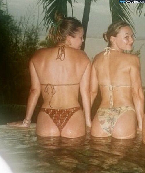 Madison Iseman / itsmsmadi / madisoniseman Nago OnlyFans  Przeciekłe zdjęcie #31