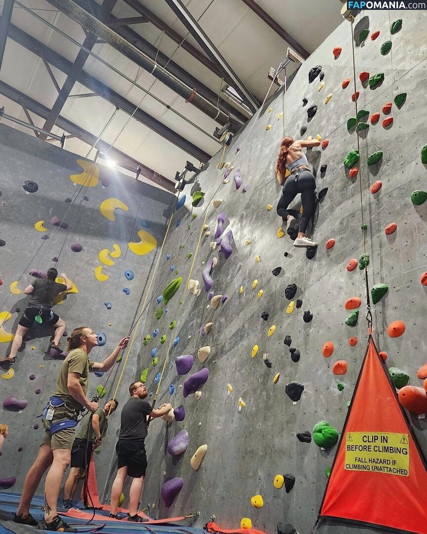 MadiKat / Madison Kate / madi.kat Nago OnlyFans  Przeciekłe zdjęcie #63