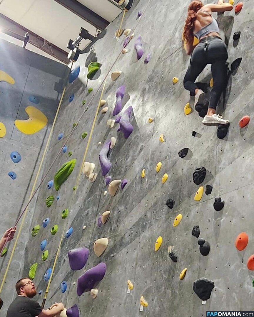 MadiKat / Madison Kate / madi.kat Nago OnlyFans  Przeciekłe zdjęcie #65