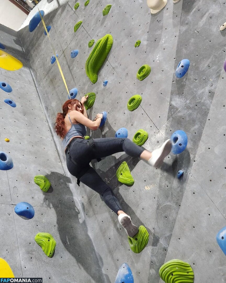 MadiKat / Madison Kate / madi.kat Nago OnlyFans  Przeciekłe zdjęcie #66