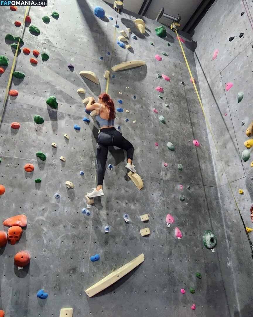 MadiKat / Madison Kate / madi.kat Nago OnlyFans  Przeciekłe zdjęcie #68