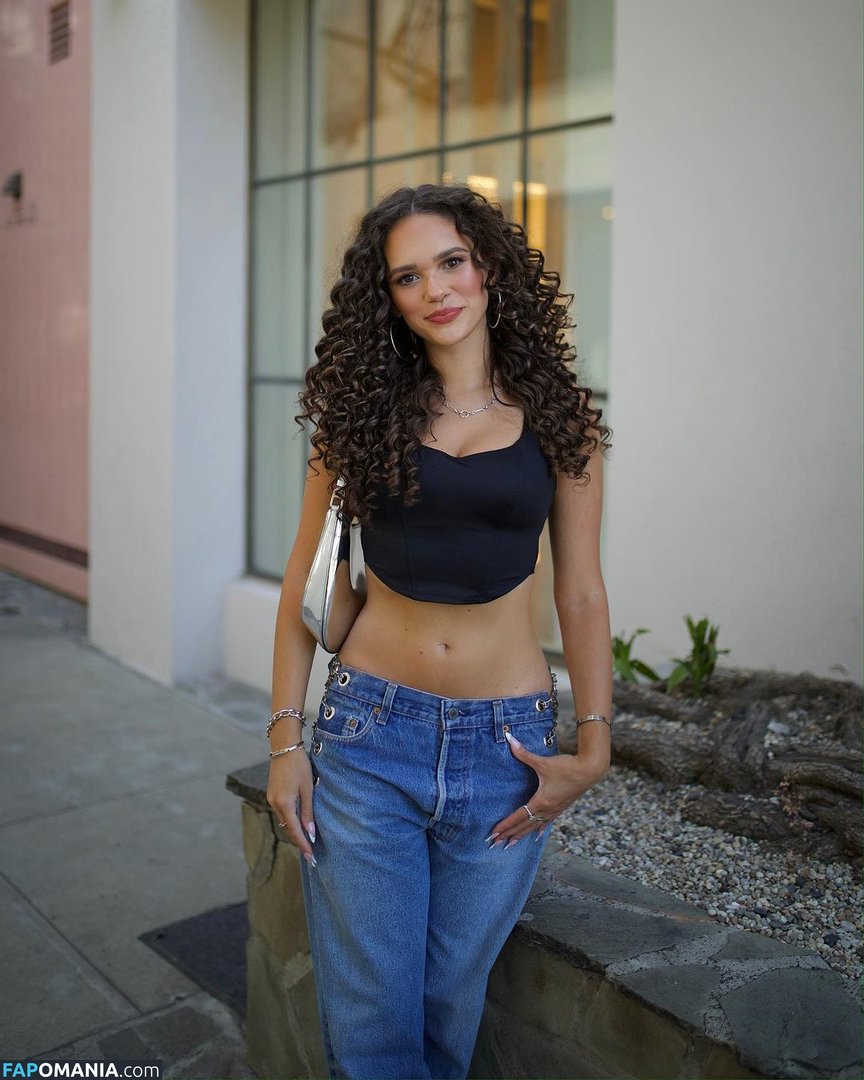 Madison Pettis / madisonpettis Nago OnlyFans  Przeciekłe zdjęcie #47