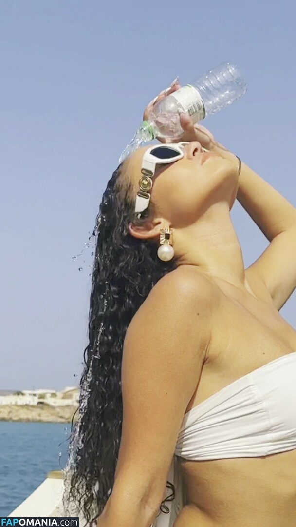 Madison Pettis / madisonpettis Nago OnlyFans  Przeciekłe zdjęcie #91