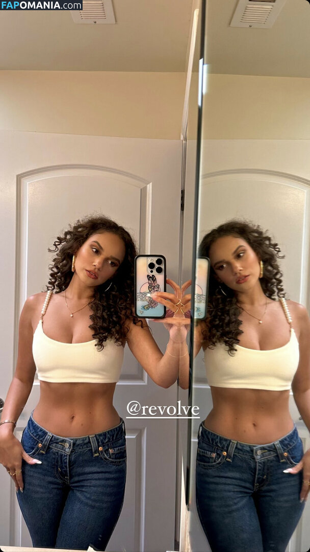 Madison Pettis / madisonpettis Nago OnlyFans  Przeciekłe zdjęcie #95