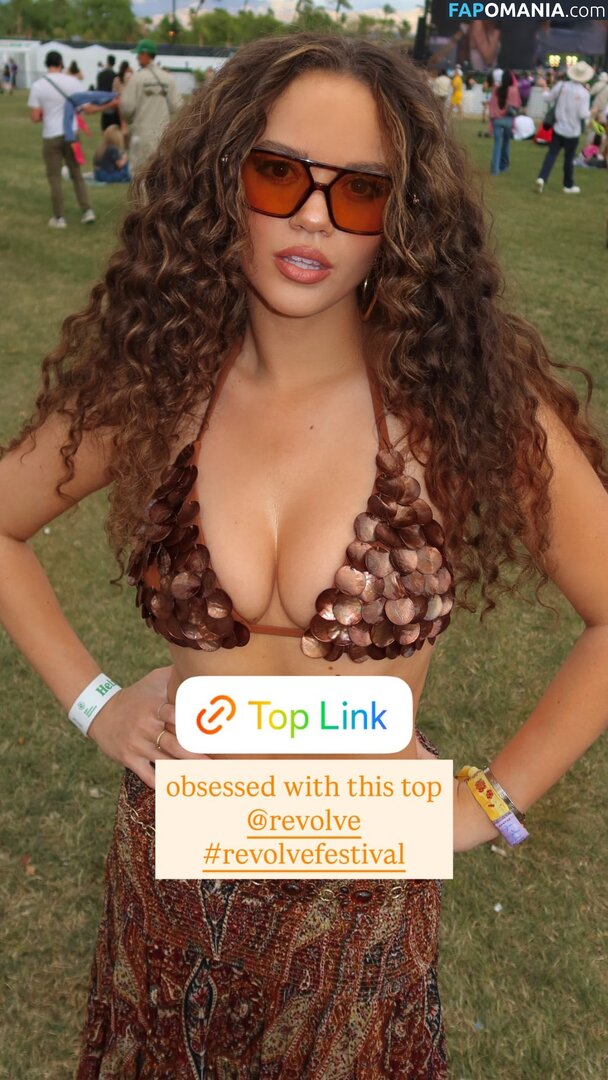 Madison Pettis / madisonpettis Nago OnlyFans  Przeciekłe zdjęcie #572
