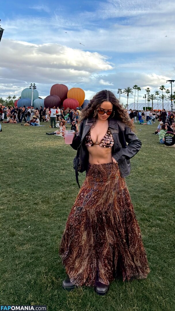 Madison Pettis / madisonpettis Nago OnlyFans  Przeciekłe zdjęcie #573