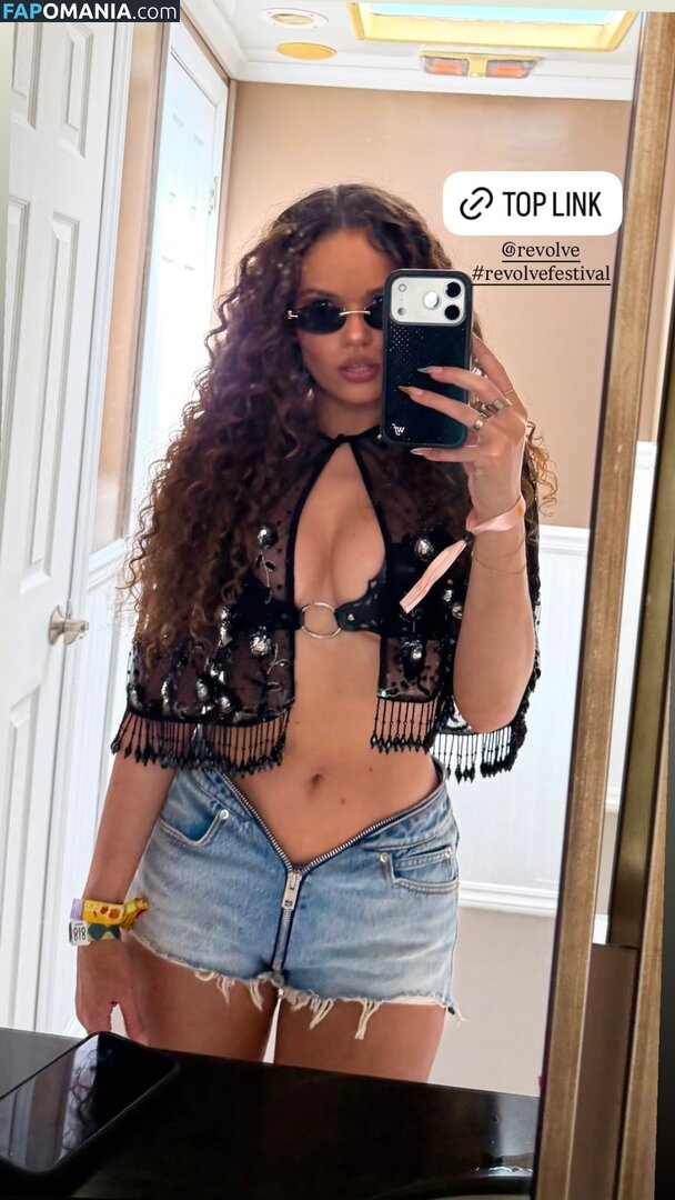 Madison Pettis / madisonpettis Nago OnlyFans  Przeciekłe zdjęcie #574