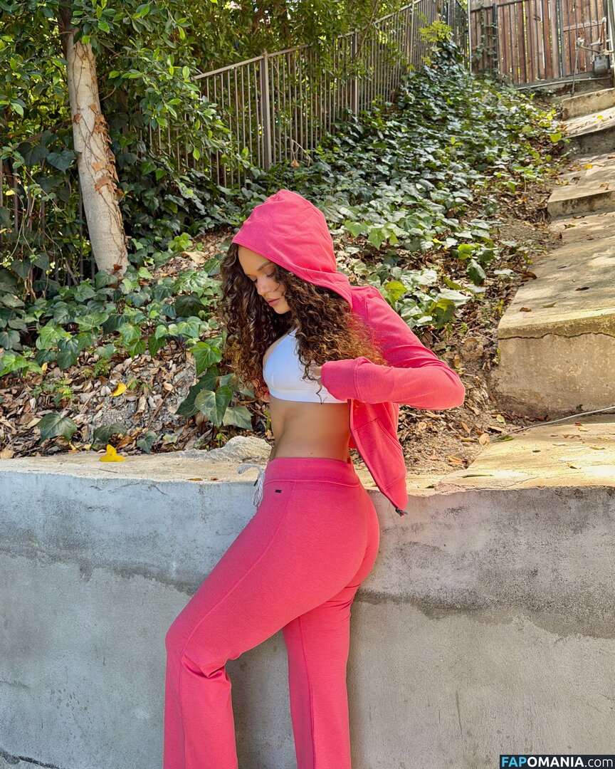 Madison Pettis / madisonpettis Nago OnlyFans  Przeciekłe zdjęcie #577