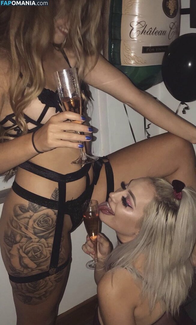 Madison Ray / madasray02 / mxdisonray / mxxdisonray Nago OnlyFans  Przeciekłe zdjęcie #4