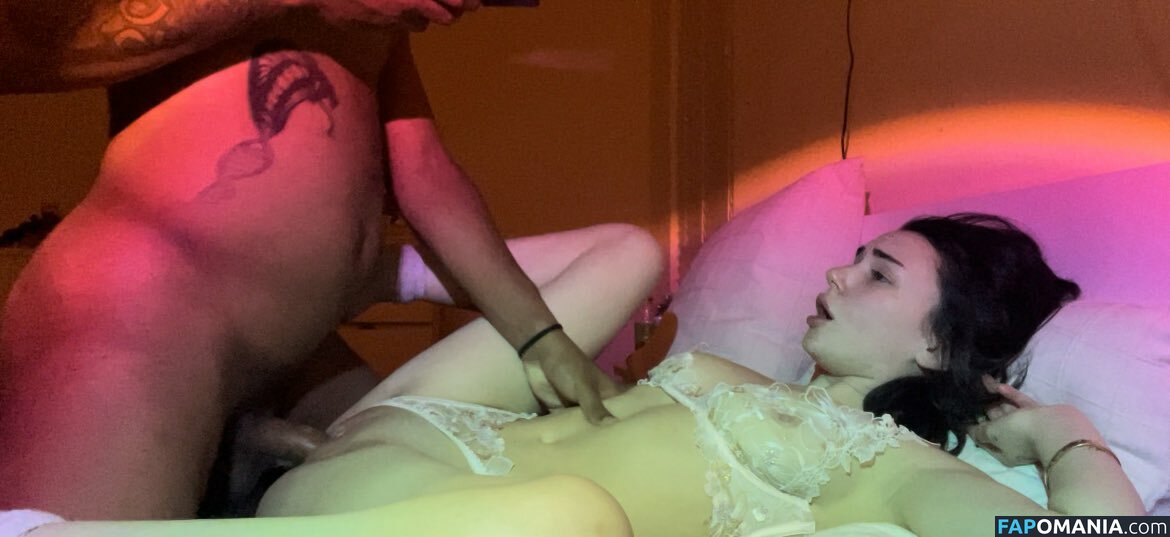  / Madison Rice / Ricebowll / madison.rice Nago OnlyFans  Przeciekłe zdjęcie #19