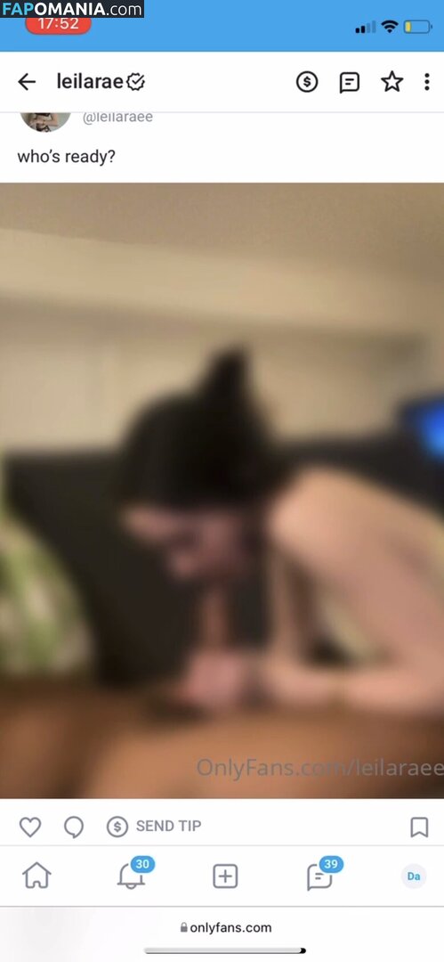  / Madison Rice / Ricebowll / madison.rice Nago OnlyFans  Przeciekłe zdjęcie #103