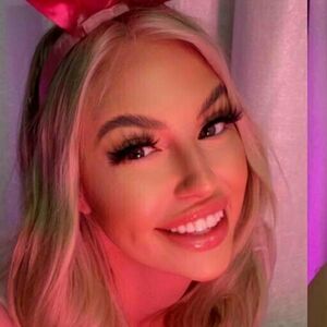 madisonjoxo