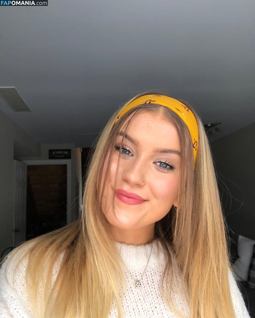 Madisun Sullivan / https: / madisunsky3 / madisunsullivan Nago OnlyFans  Przeciekłe zdjęcie #33