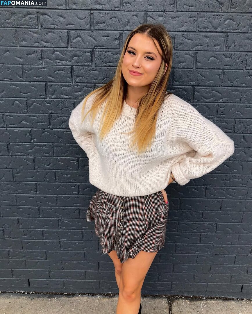 Madisun Sullivan / https: / madisunsky3 / madisunsullivan Nago OnlyFans  Przeciekłe zdjęcie #34