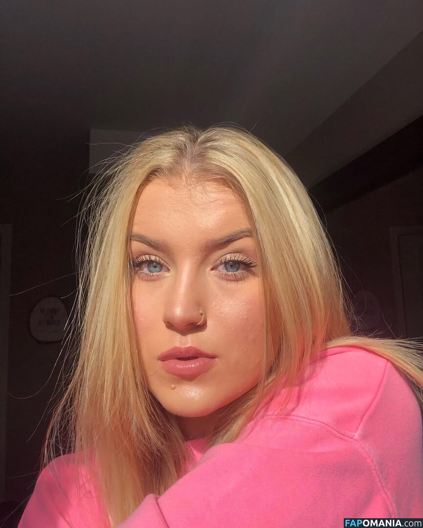 Madisun Sullivan / https: / madisunsky3 / madisunsullivan Nago OnlyFans  Przeciekłe zdjęcie #35