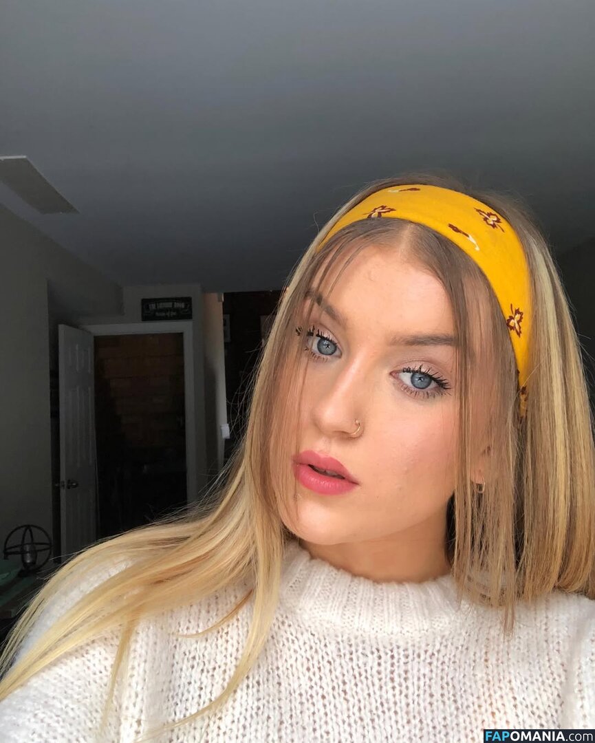 Madisun Sullivan / https: / madisunsky3 / madisunsullivan Nago OnlyFans  Przeciekłe zdjęcie #37