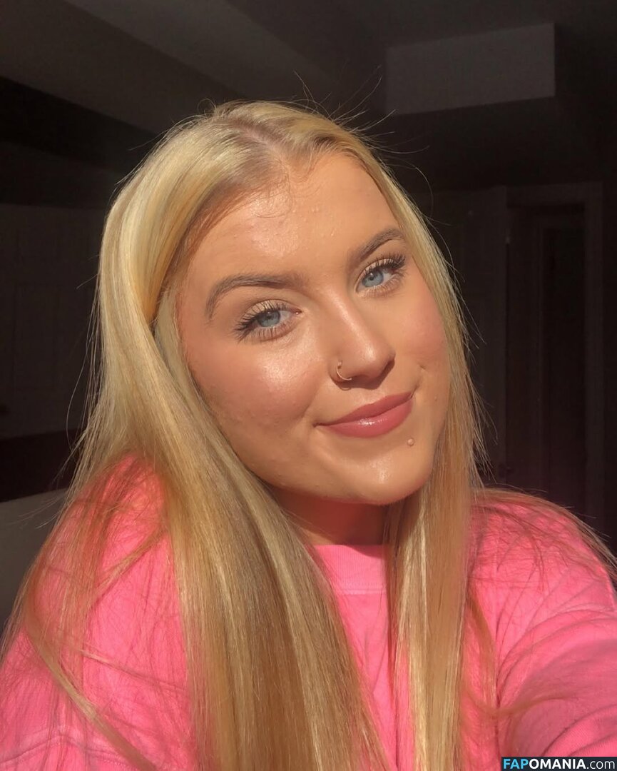 Madisun Sullivan / https: / madisunsky3 / madisunsullivan Nago OnlyFans  Przeciekłe zdjęcie #38