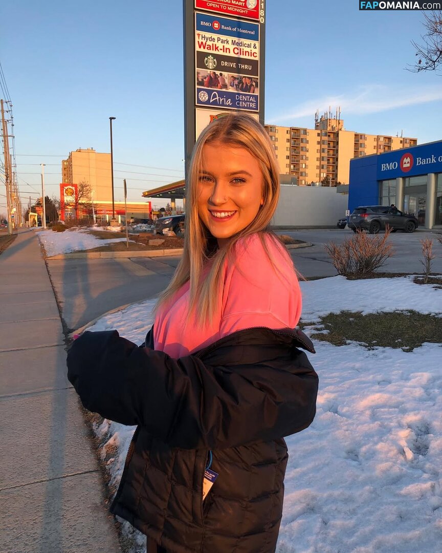 Madisun Sullivan / https: / madisunsky3 / madisunsullivan Nago OnlyFans  Przeciekłe zdjęcie #39