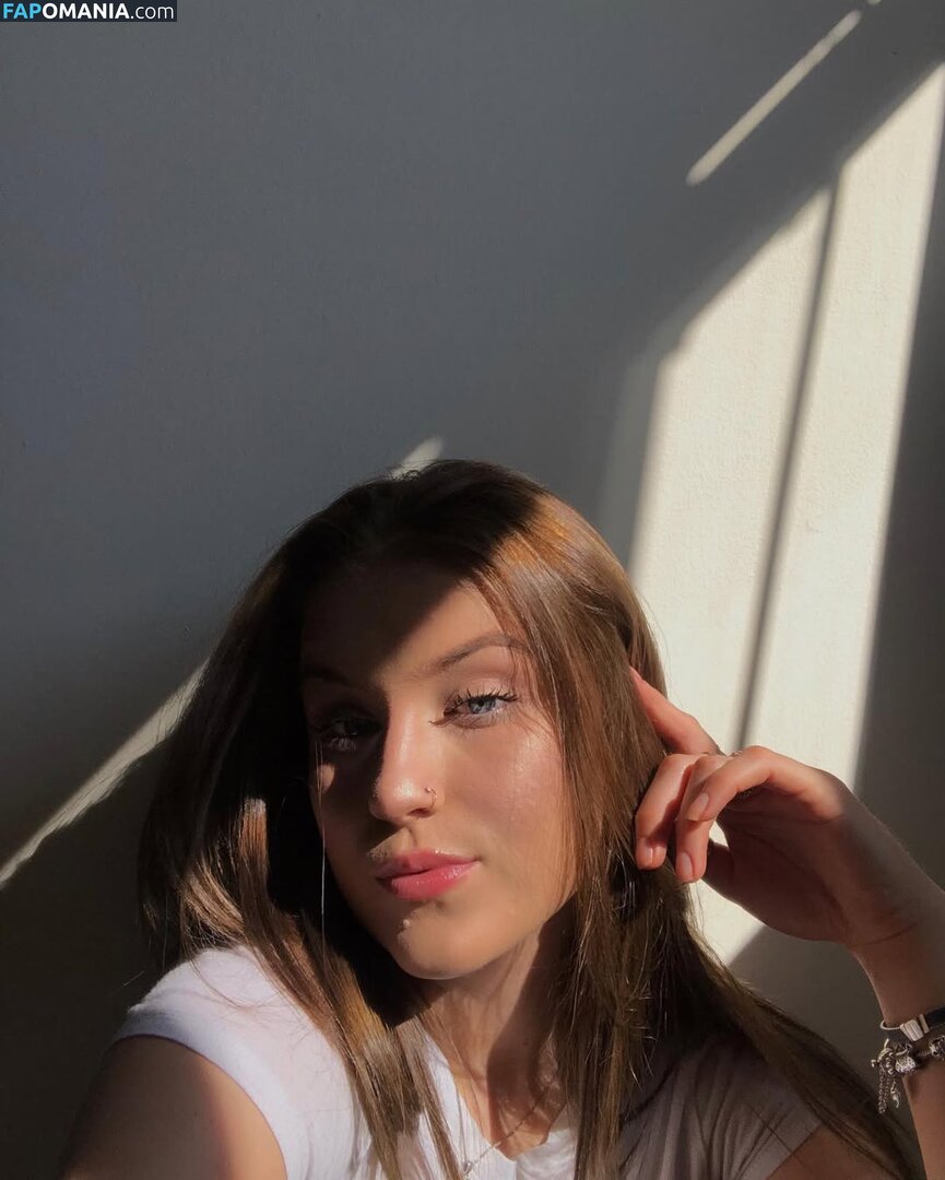 Madisun Sullivan / https: / madisunsky3 / madisunsullivan Nago OnlyFans  Przeciekłe zdjęcie #40