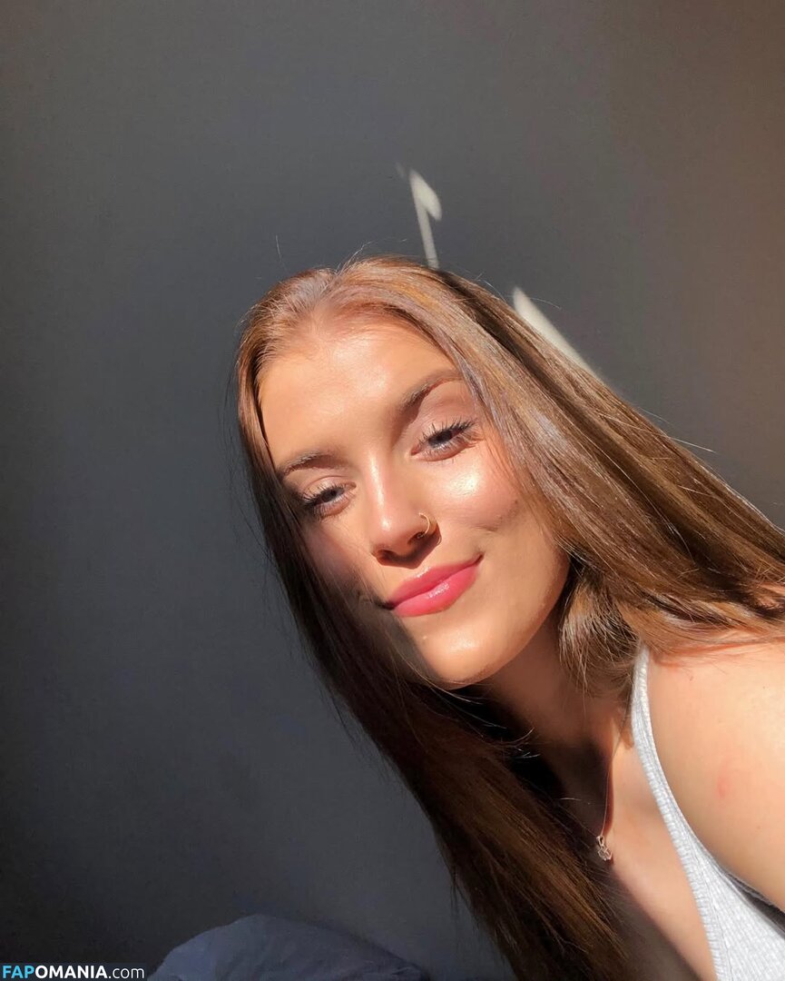 Madisun Sullivan / https: / madisunsky3 / madisunsullivan Nago OnlyFans  Przeciekłe zdjęcie #41