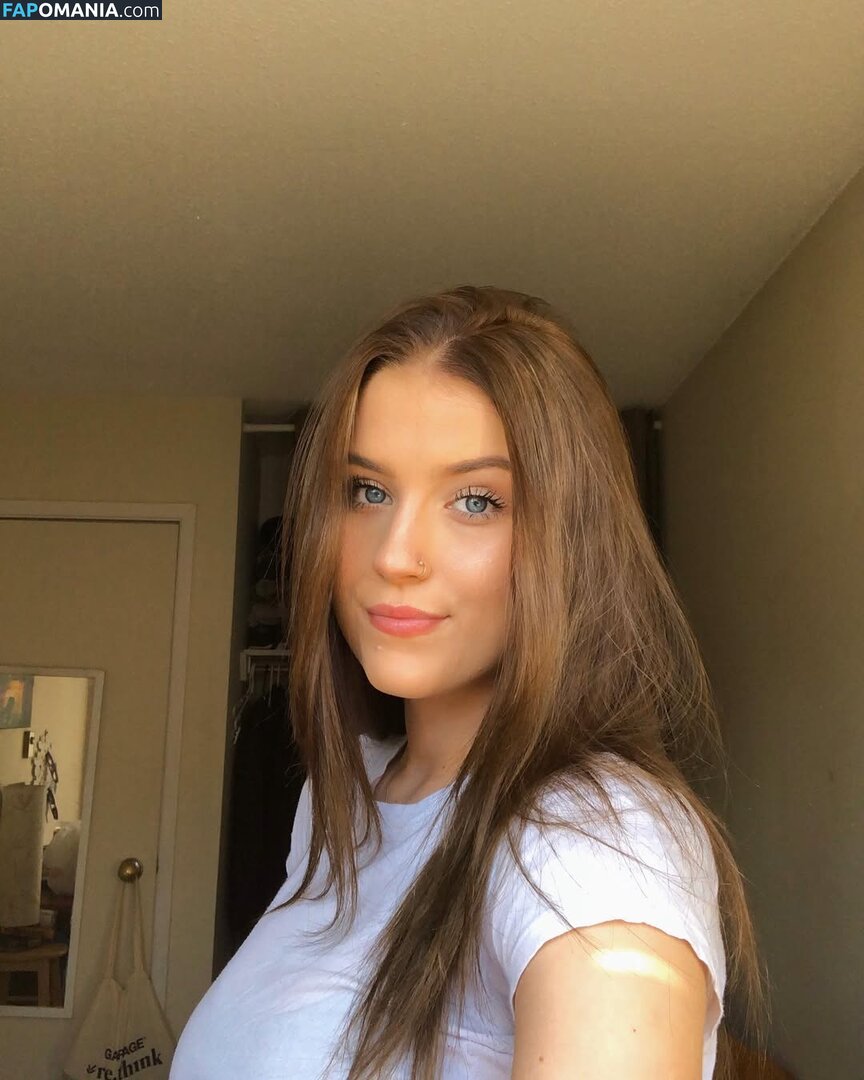 Madisun Sullivan / https: / madisunsky3 / madisunsullivan Nago OnlyFans  Przeciekłe zdjęcie #42