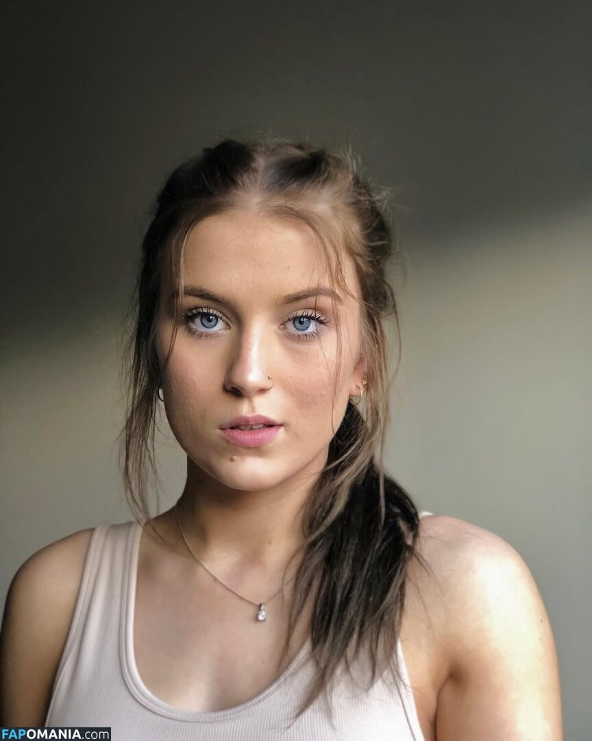 Madisun Sullivan / https: / madisunsky3 / madisunsullivan Nago OnlyFans  Przeciekłe zdjęcie #43