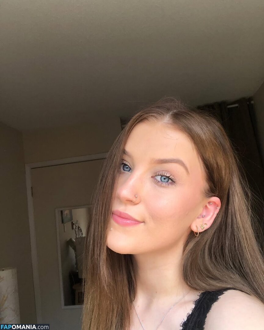 Madisun Sullivan / https: / madisunsky3 / madisunsullivan Nago OnlyFans  Przeciekłe zdjęcie #45