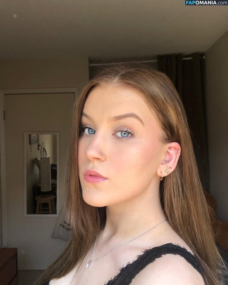 Madisun Sullivan / https: / madisunsky3 / madisunsullivan Nago OnlyFans  Przeciekłe zdjęcie #46