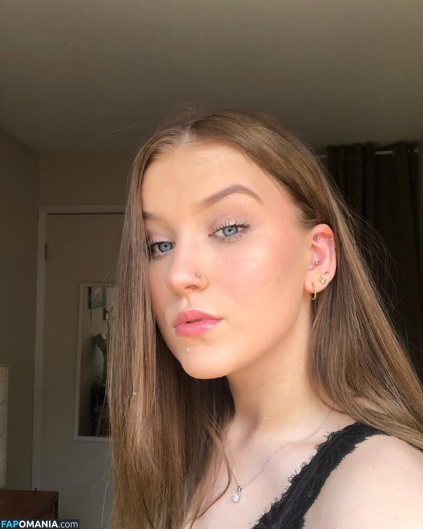 Madisun Sullivan / https: / madisunsky3 / madisunsullivan Nago OnlyFans  Przeciekłe zdjęcie #47