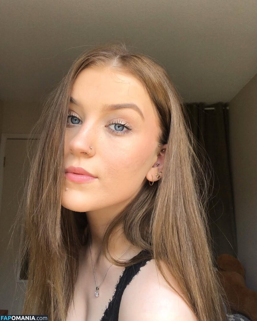 Madisun Sullivan / https: / madisunsky3 / madisunsullivan Nago OnlyFans  Przeciekłe zdjęcie #48