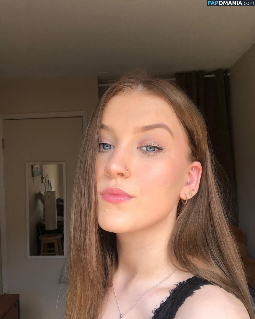 Madisun Sullivan / https: / madisunsky3 / madisunsullivan Nago OnlyFans  Przeciekłe zdjęcie #49