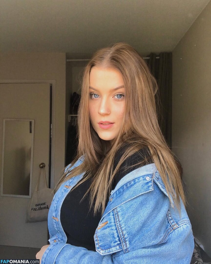 Madisun Sullivan / https: / madisunsky3 / madisunsullivan Nago OnlyFans  Przeciekłe zdjęcie #50