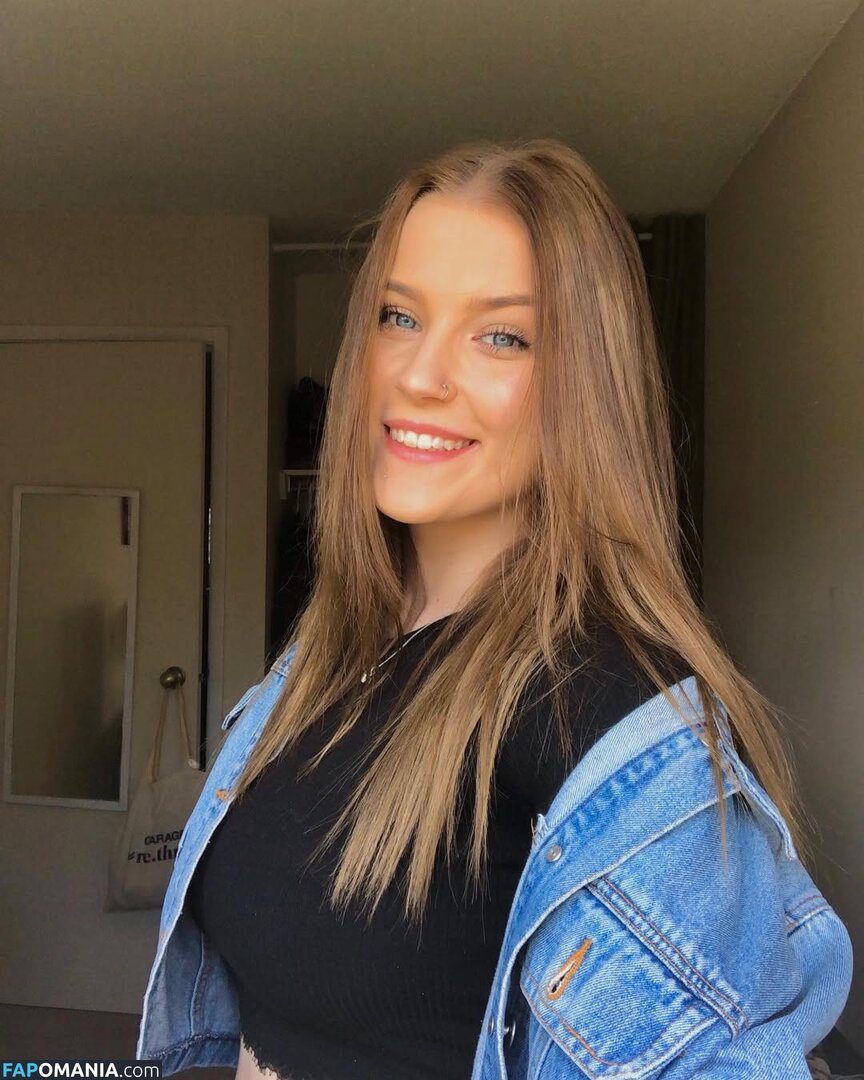 Madisun Sullivan / https: / madisunsky3 / madisunsullivan Nago OnlyFans  Przeciekłe zdjęcie #51