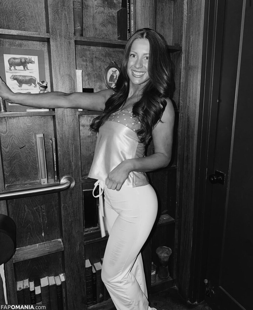 Mae Heddleston / maeheddleston_12 Nago OnlyFans  Przeciekłe zdjęcie #1
