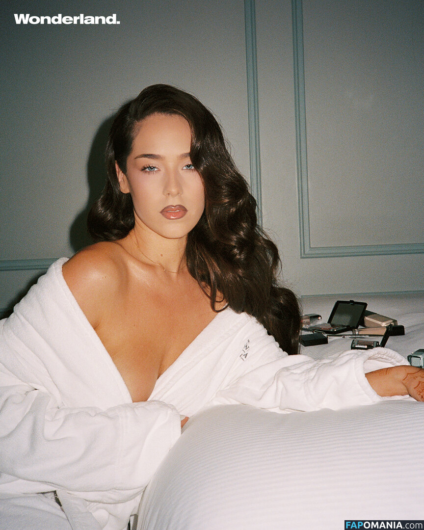 Maeta / maetasworld Nago OnlyFans  Przeciekłe zdjęcie #114