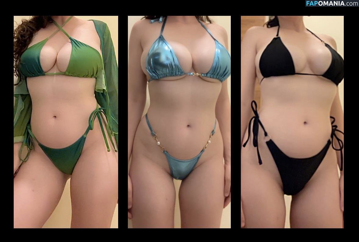 Maeve2000_ / honeymaeve1 / maeve / rottenearth_ / stylememaeve Nago OnlyFans  Przeciekłe zdjęcie #41