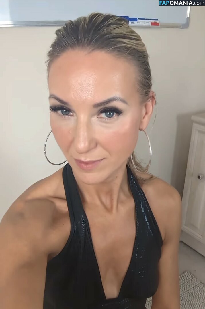 Magda Lenna / onlymagdalenna Nago OnlyFans  Przeciekłe zdjęcie #3