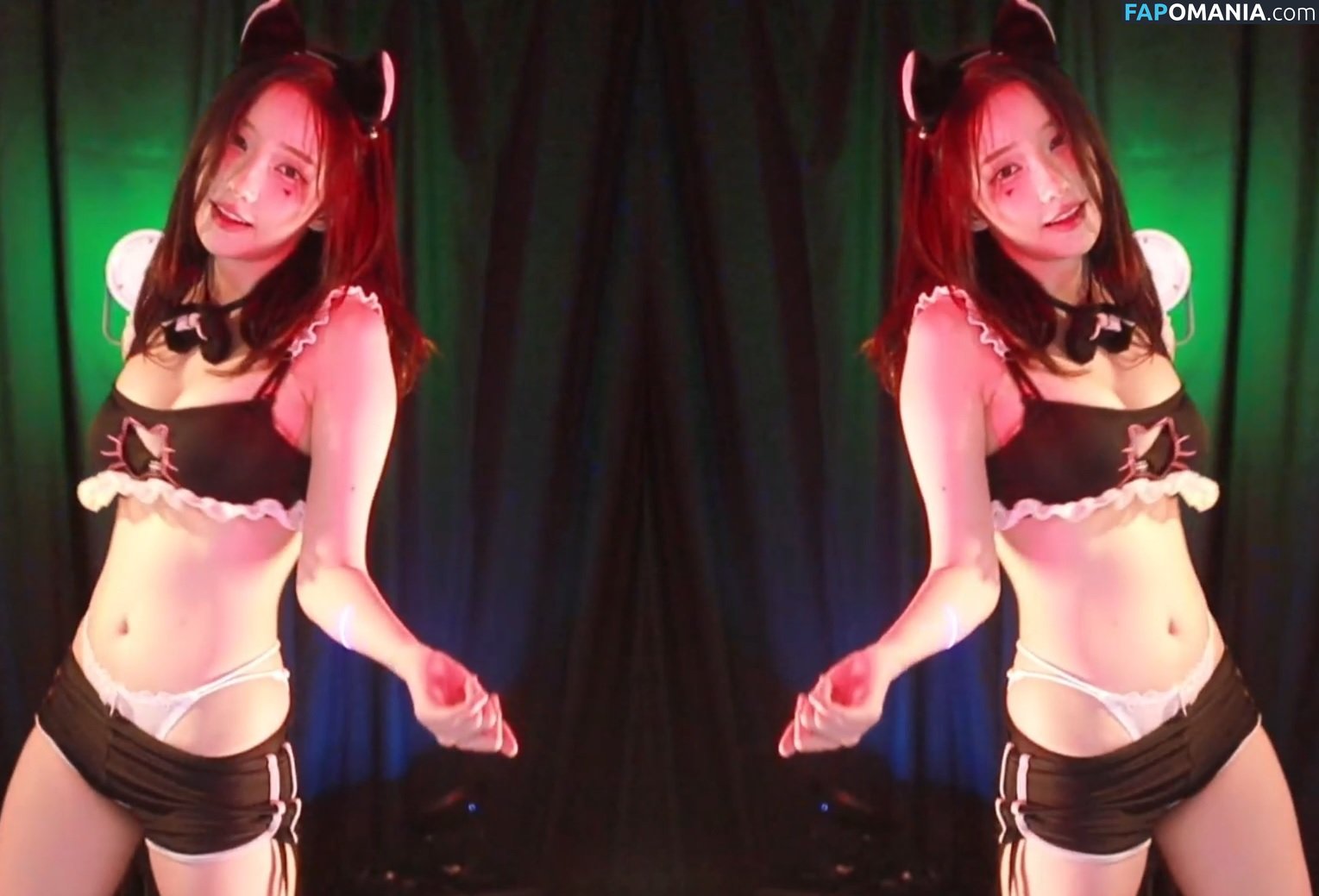 Magenta62 / magenta_6262 / 마젠타_ Nago OnlyFans  Przeciekłe zdjęcie #21