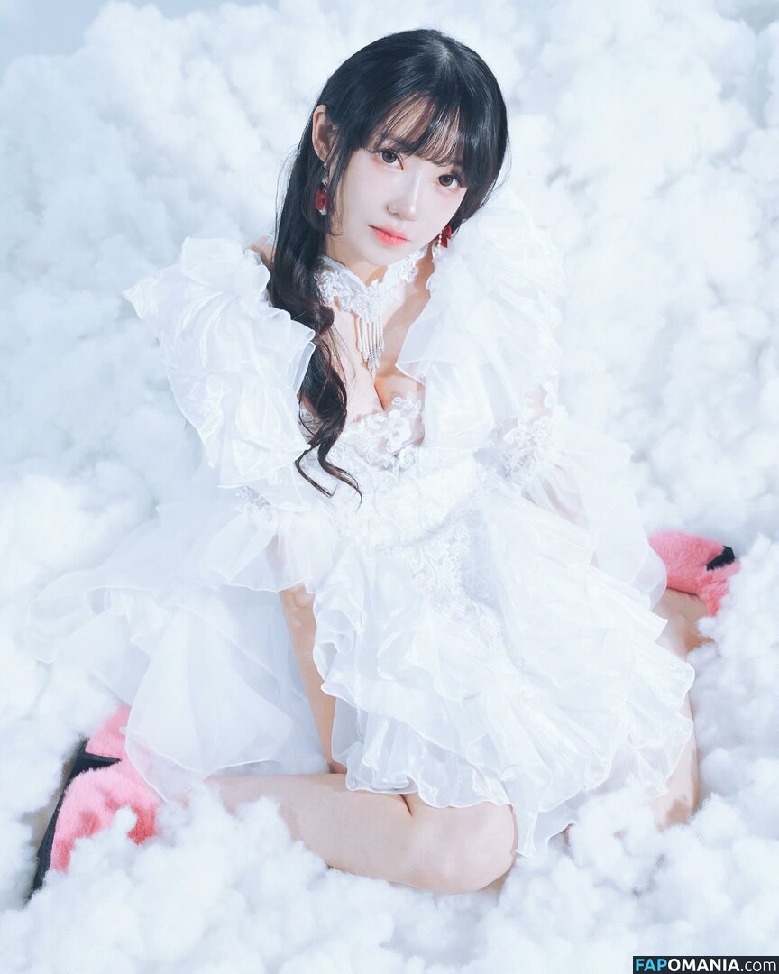 Magenta62 / magenta_6262 / 마젠타_ Nago OnlyFans  Przeciekłe zdjęcie #36