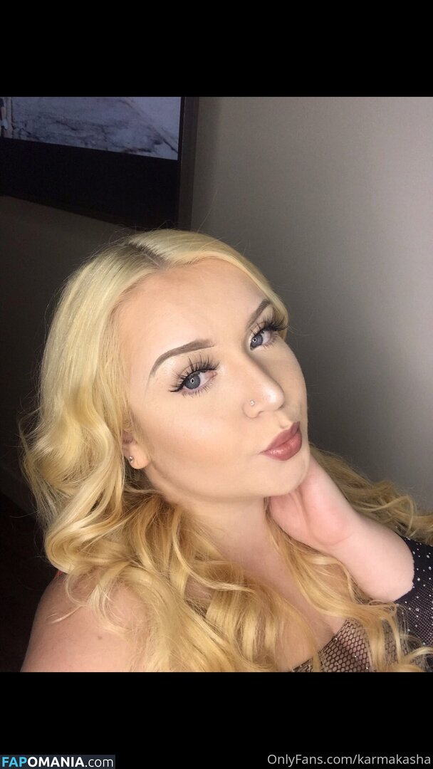 magicprincess1 Nago OnlyFans  Przeciekłe zdjęcie #35