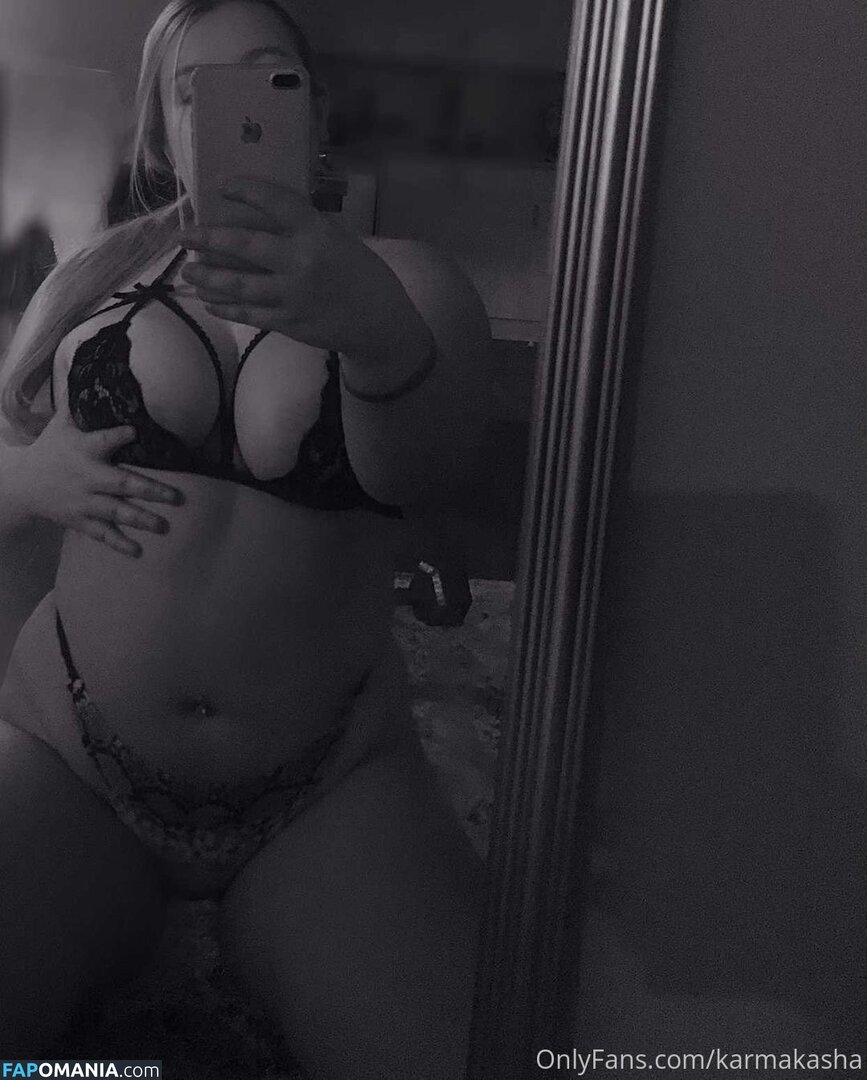 magicprincess1 Nago OnlyFans  Przeciekłe zdjęcie #36
