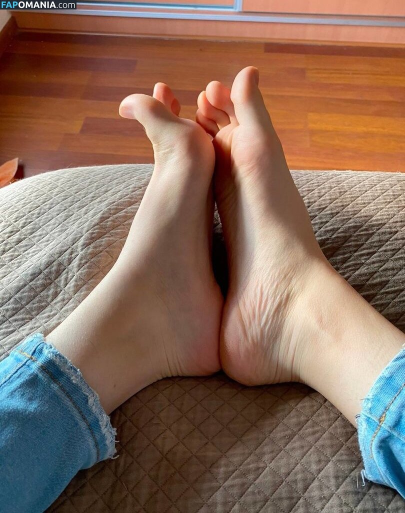 Magui Ansuz / magui_ansuz / maguiansuz Nago OnlyFans  Przeciekłe zdjęcie #80